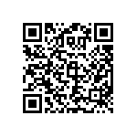 CN0967C18A14P6-200 QRCode