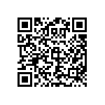 CN0967C18A14PN-040 QRCode