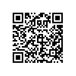 CN0967C18A14S6-040 QRCode