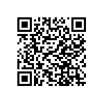 CN0967C18A14S8-200 QRCode