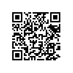 CN0967C18A31PNY040 QRCode