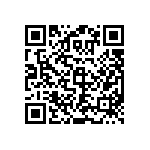 CN0967C18A31SN-200 QRCode