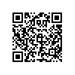 CN0967C18G08P6-000 QRCode