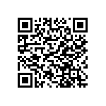 CN0967C18G08P7-000 QRCode