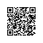 CN0967C18G08S9-040 QRCode