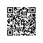 CN0967C18G08S9-240 QRCode