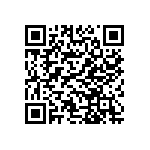 CN0967C18G11P6-040 QRCode