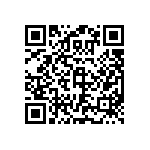 CN0967C18G11S9-240 QRCode