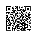 CN0967C18G14S7-000 QRCode