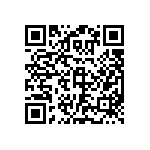 CN0967C18G14S9-000 QRCode