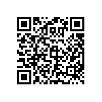 CN0967C18G14SN-240 QRCode