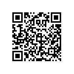 CN0967C18G31S6-200 QRCode