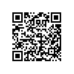 CN0967C18G31S6Y040 QRCode