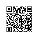 CN0967C18G31S9-000 QRCode