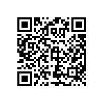 CN0967C18S08P9-200 QRCode