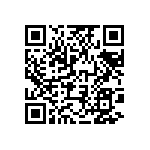 CN0967C18S08PN-240 QRCode