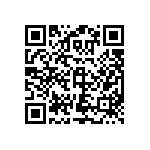 CN0967C18S08S9-000 QRCode