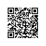 CN0967C18S11P6-240 QRCode