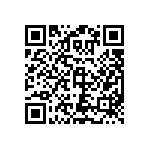 CN0967C18S14P9-200 QRCode