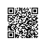 CN0967C20A16P7-000 QRCode