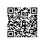 CN0967C20A16P7-040 QRCode