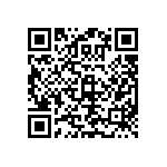 CN0967C20A16P7-240 QRCode