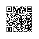 CN0967C20A16PN-240 QRCode