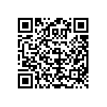 CN0967C20A25P6Y040 QRCode