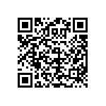 CN0967C20A25P7Y240 QRCode