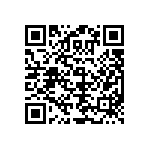 CN0967C20A28P6Y240 QRCode