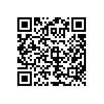 CN0967C20A28PN-000 QRCode