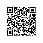 CN0967C20A28PNY040 QRCode