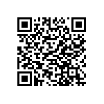 CN0967C20A28S7-000 QRCode