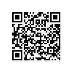 CN0967C20A28S7Y240 QRCode