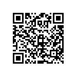 CN0967C20A39S7-000 QRCode