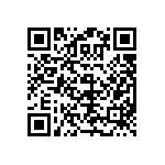 CN0967C20A41P7Y040 QRCode