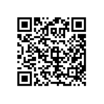 CN0967C20A41PN-000 QRCode