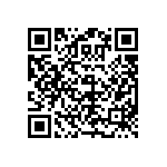 CN0967C20A41S7Y040 QRCode