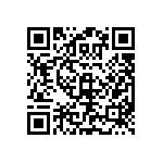 CN0967C20G16P7-040 QRCode