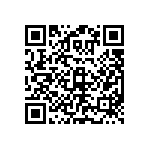 CN0967C20G16S7-000 QRCode