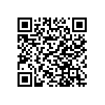 CN0967C20G16S8-040 QRCode