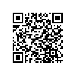 CN0967C20G16S8-200 QRCode