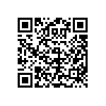 CN0967C20G25P7Y040 QRCode