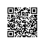 CN0967C20G25S6Y040 QRCode