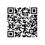 CN0967C20G28P10Y040 QRCode