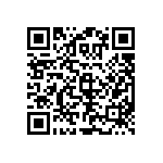 CN0967C20G28PN-200 QRCode