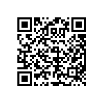 CN0967C20G28PNY040 QRCode