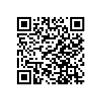 CN0967C20G28SN-200 QRCode