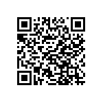 CN0967C20G39P7Y240 QRCode