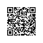 CN0967C20G39S9Y040 QRCode